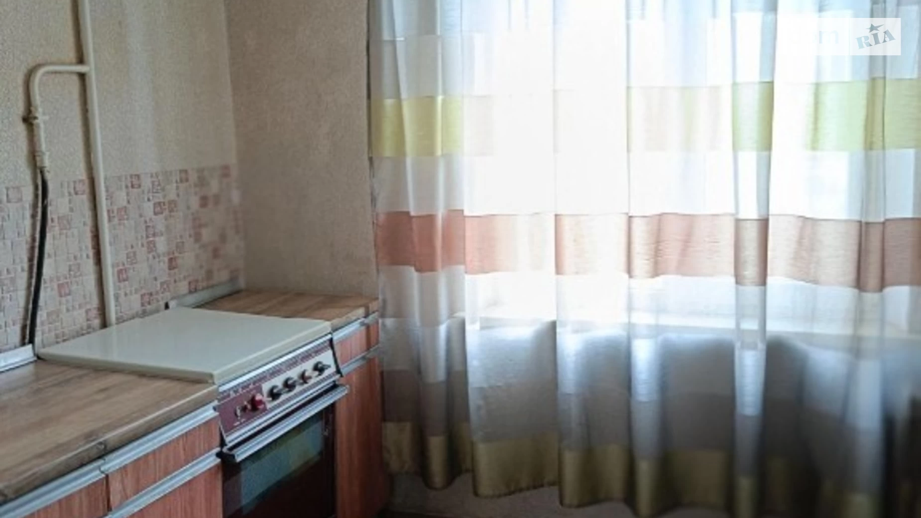 Продается 1-комнатная квартира 35 кв. м в Одессе, ул. Палия Семена
