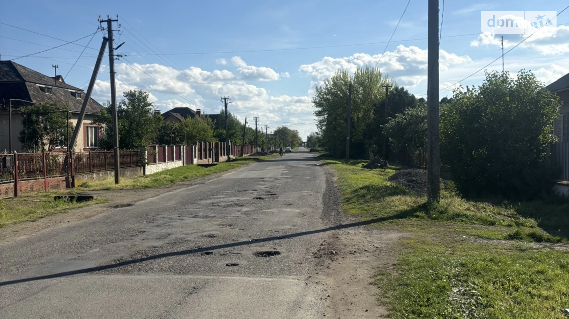 Продается земельный участок 10 соток в Закарпатской области, цена: 25000 $ - фото 3