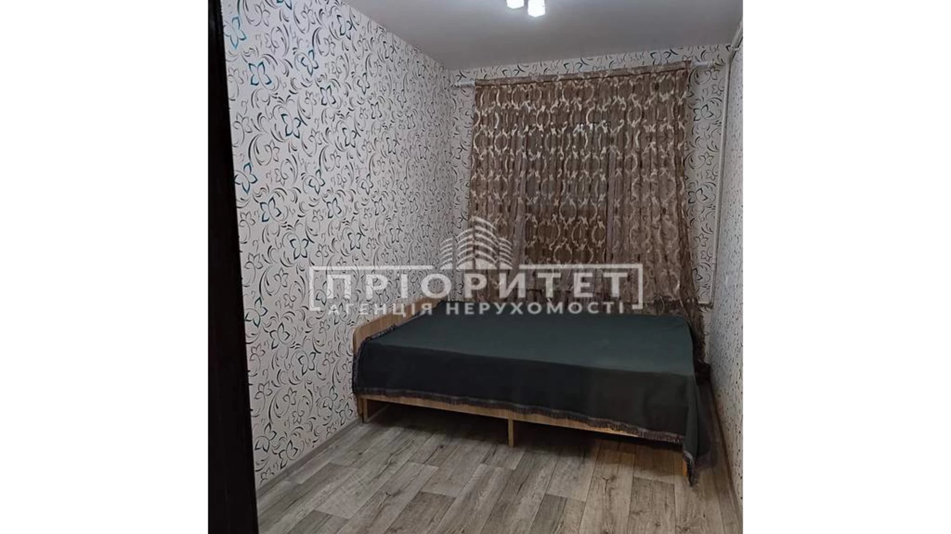 Продається 1-кімнатна квартира 21.5 кв. м у Одесі, вул. Мала Арнаутська
