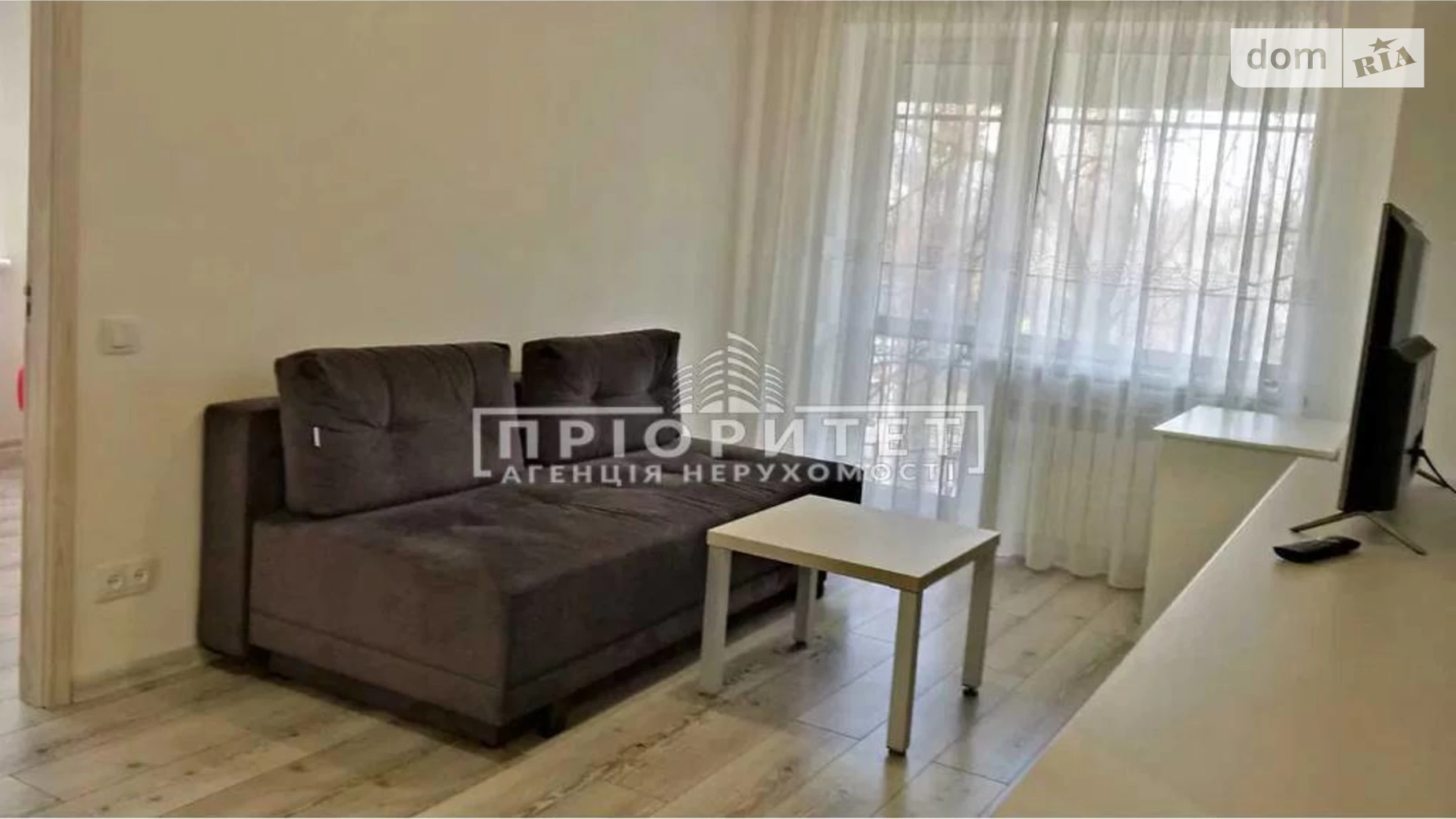 Продається 1-кімнатна квартира 46 кв. м у Одесі, цена: 55000 $ - фото 2
