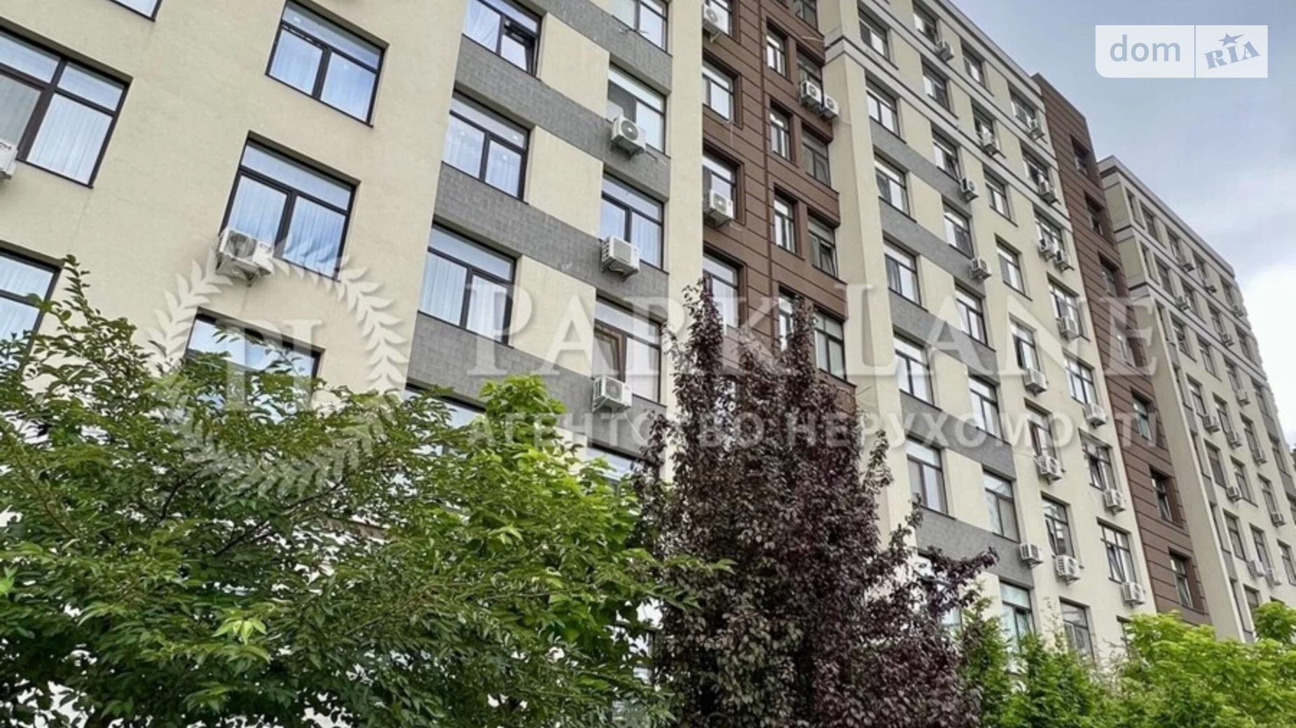 Продается 1-комнатная квартира 43 кв. м в Киеве, ул. Юношеская, 8 - фото 3