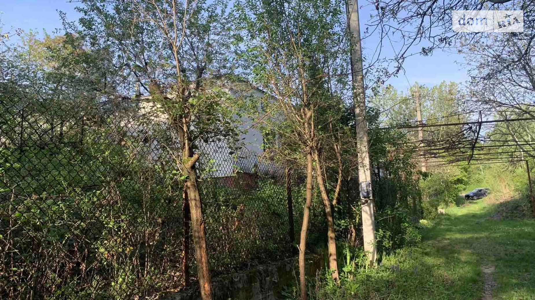 Оноківці, цена: 6000 $ - фото 4