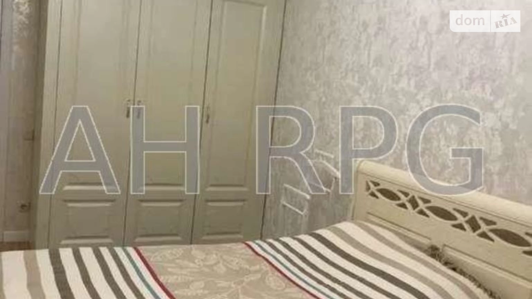 Продается 2-комнатная квартира 68 кв. м в Софиевской Борщаговке, ул. Леси Украинки, 28