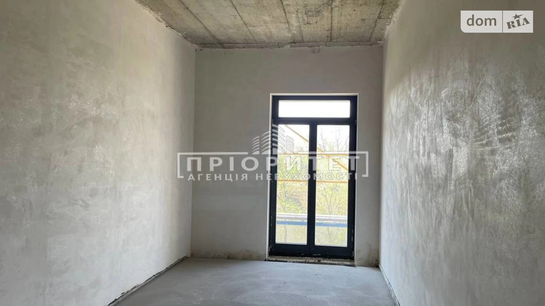 Продається 1-кімнатна квартира 47.9 кв. м у Одесі, Фонтанська дор. - фото 3
