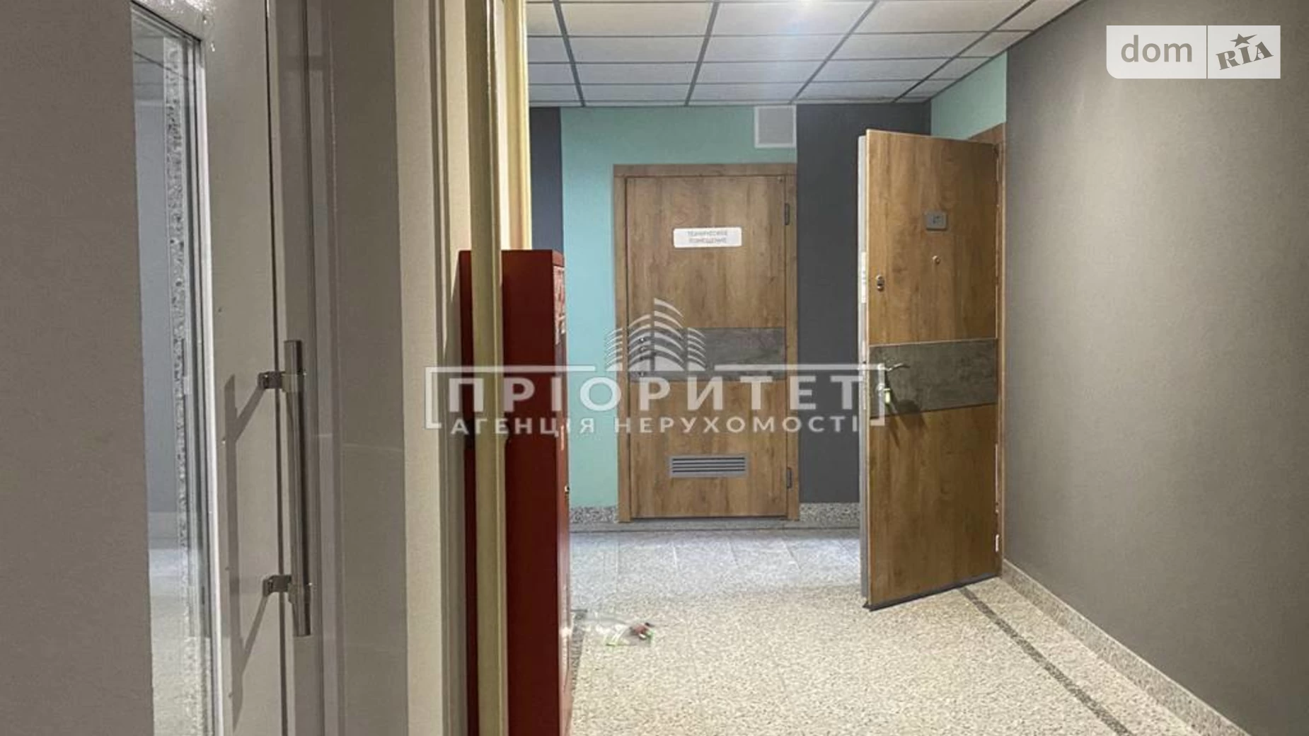 Продается 1-комнатная квартира 49 кв. м в Одессе, ул. Варненская - фото 4