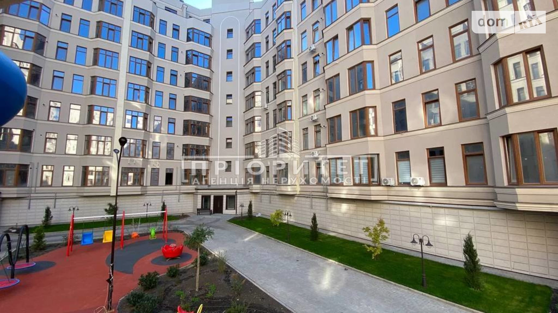 Продается 2-комнатная квартира 79.9 кв. м в Одессе, ул. Дача Ковалевского - фото 5