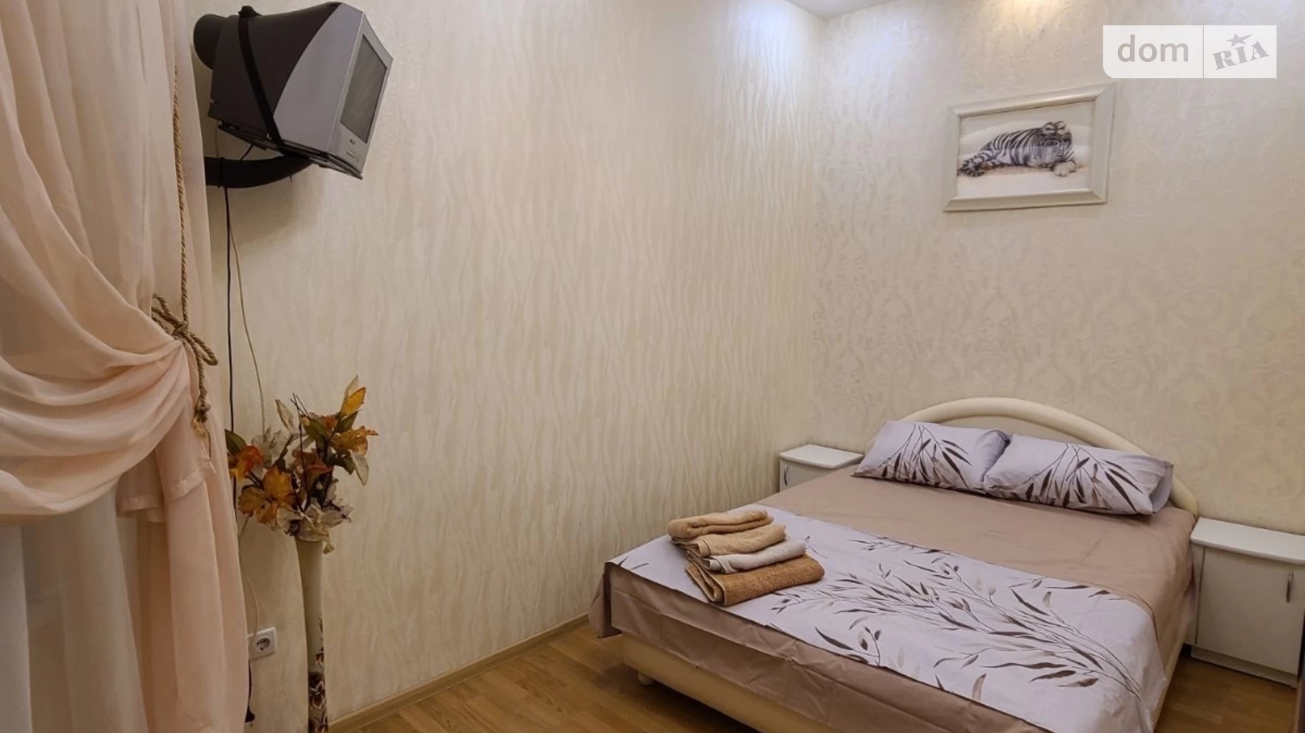 Продается 2-комнатная квартира 34.8 кв. м в Одессе, ул. Екатерининская - фото 4