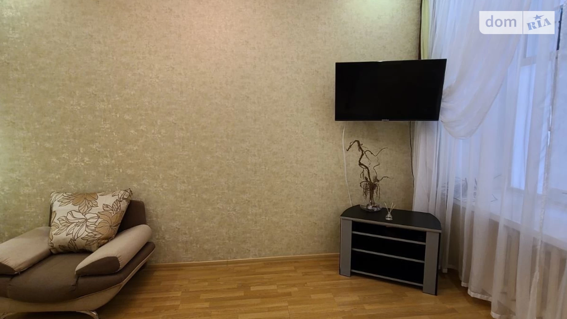 Продается 2-комнатная квартира 34.8 кв. м в Одессе, ул. Екатерининская - фото 3