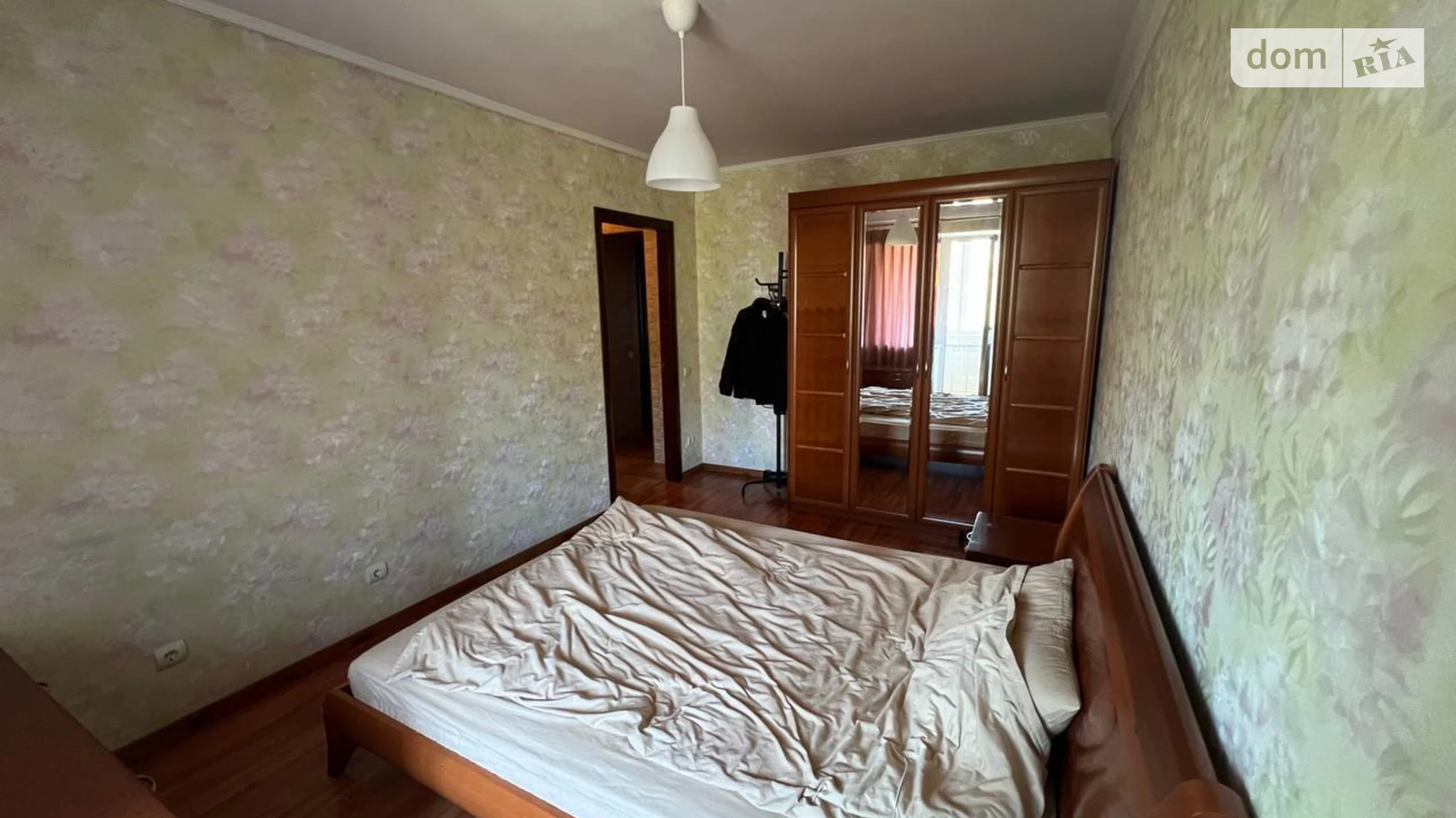 Продается 3-комнатная квартира 72.5 кв. м в Киеве, ул. Коновальца Евгения, 37 - фото 2