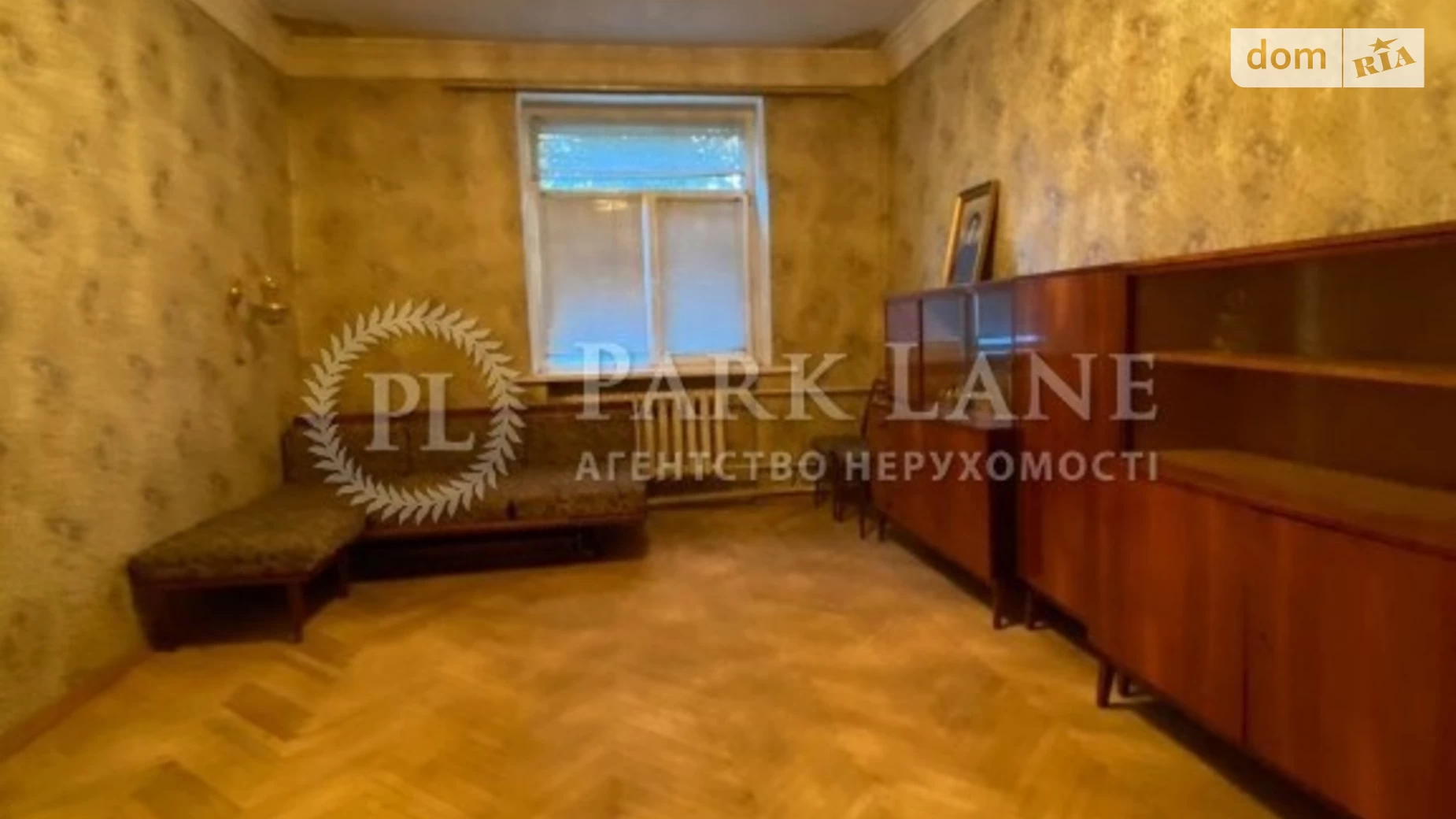 Продается 3-комнатная квартира 72 кв. м в Киеве, ул. Бульварно-Кудрявская, 5А - фото 4