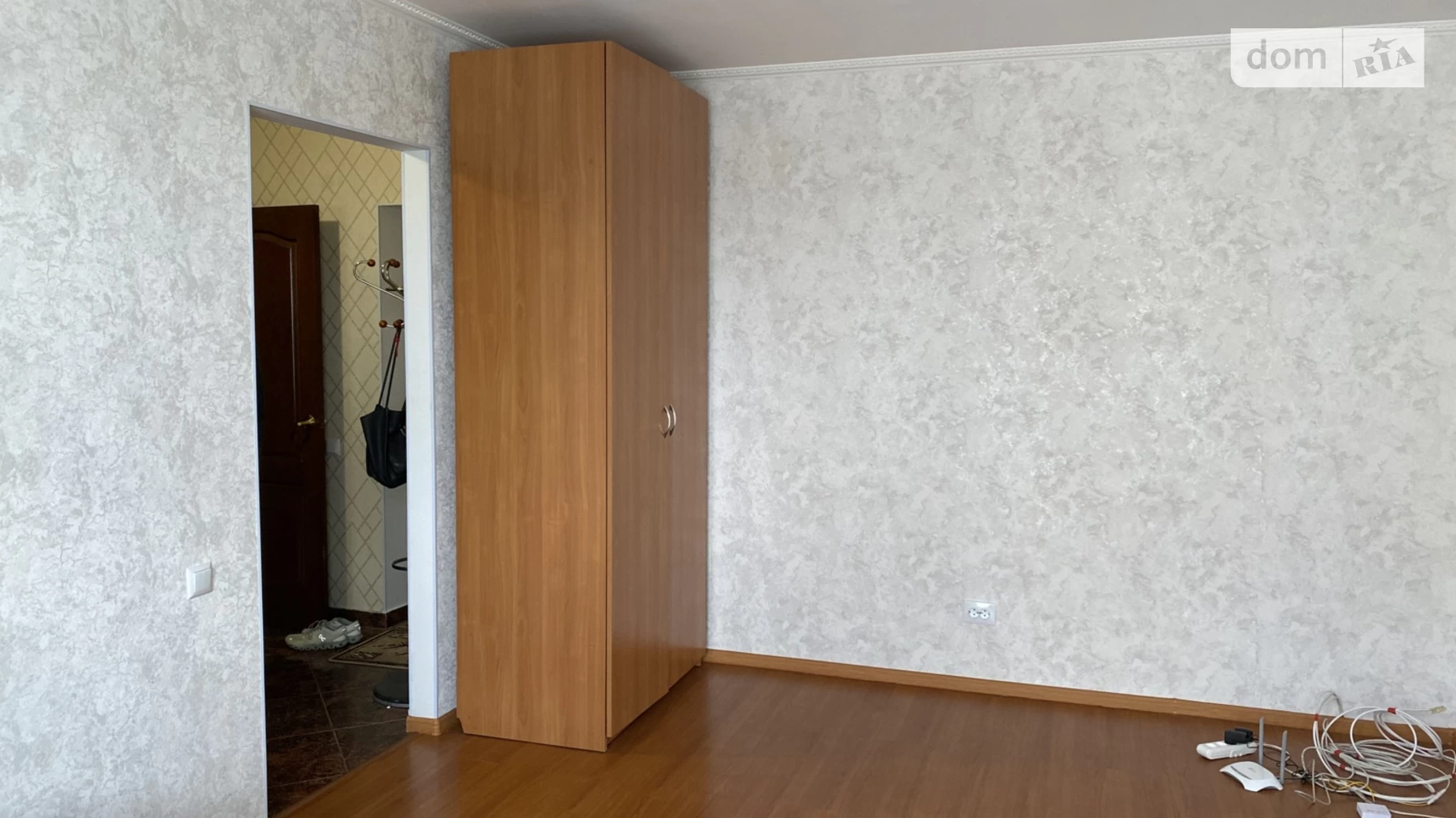 Продается 1-комнатная квартира 39.8 кв. м в Виннице, ул. Якова Галчевского - фото 2