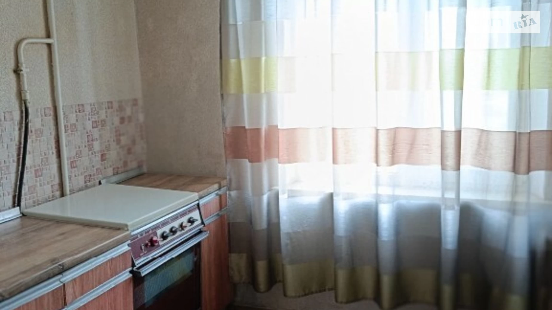 Продается 1-комнатная квартира 34 кв. м в Одессе, ул. Палия Семена - фото 4