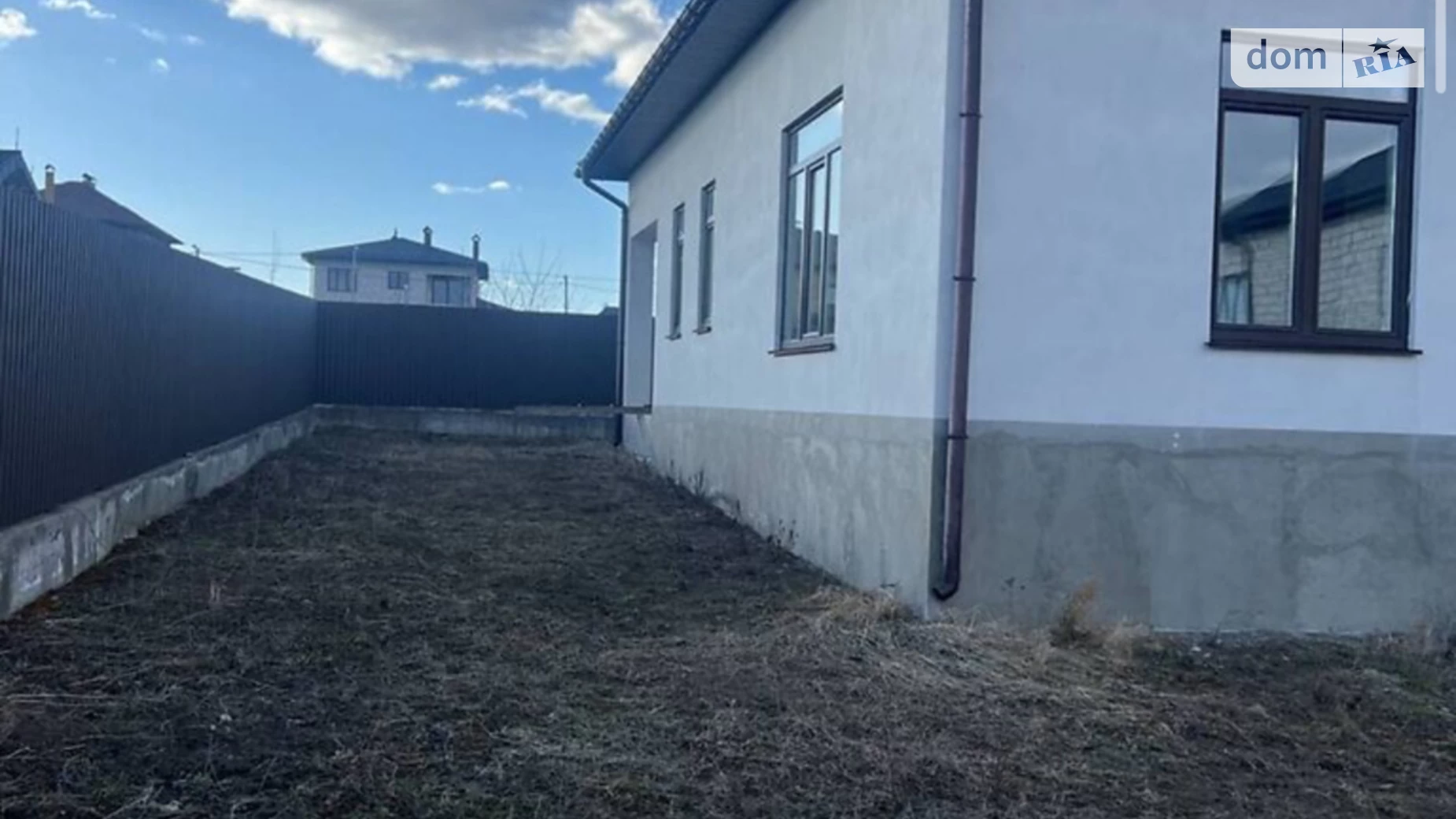 Продається одноповерховий будинок 170 кв. м з садом, цена: 130000 $ - фото 5