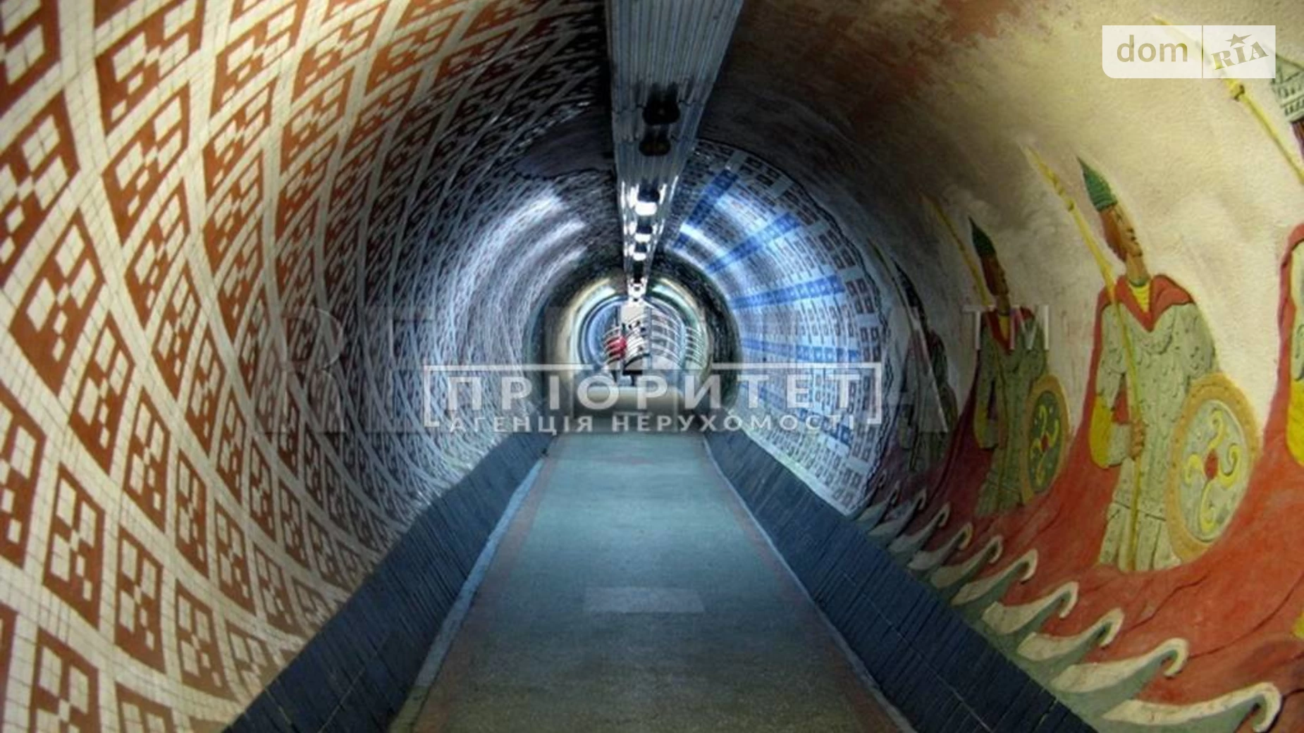 Продається 1-кімнатна квартира 48.5 кв. м у Одесі, цена: 130950 $ - фото 3