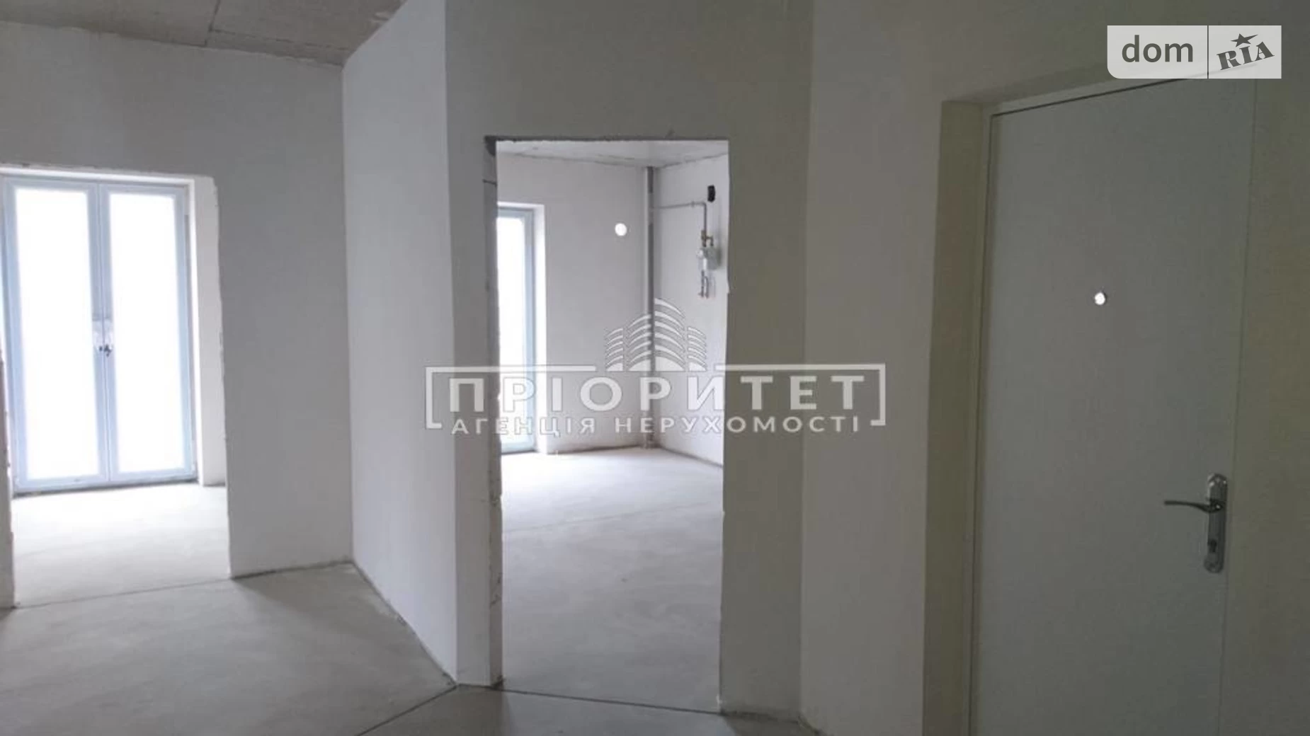 Продается 3-комнатная квартира 85 кв. м в Одессе, ул. Инглези - фото 3