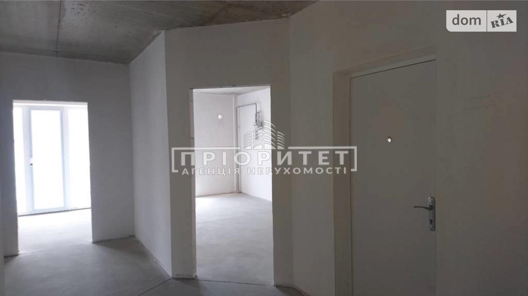 Продается 3-комнатная квартира 82 кв. м в Одессе, ул. Инглези - фото 4