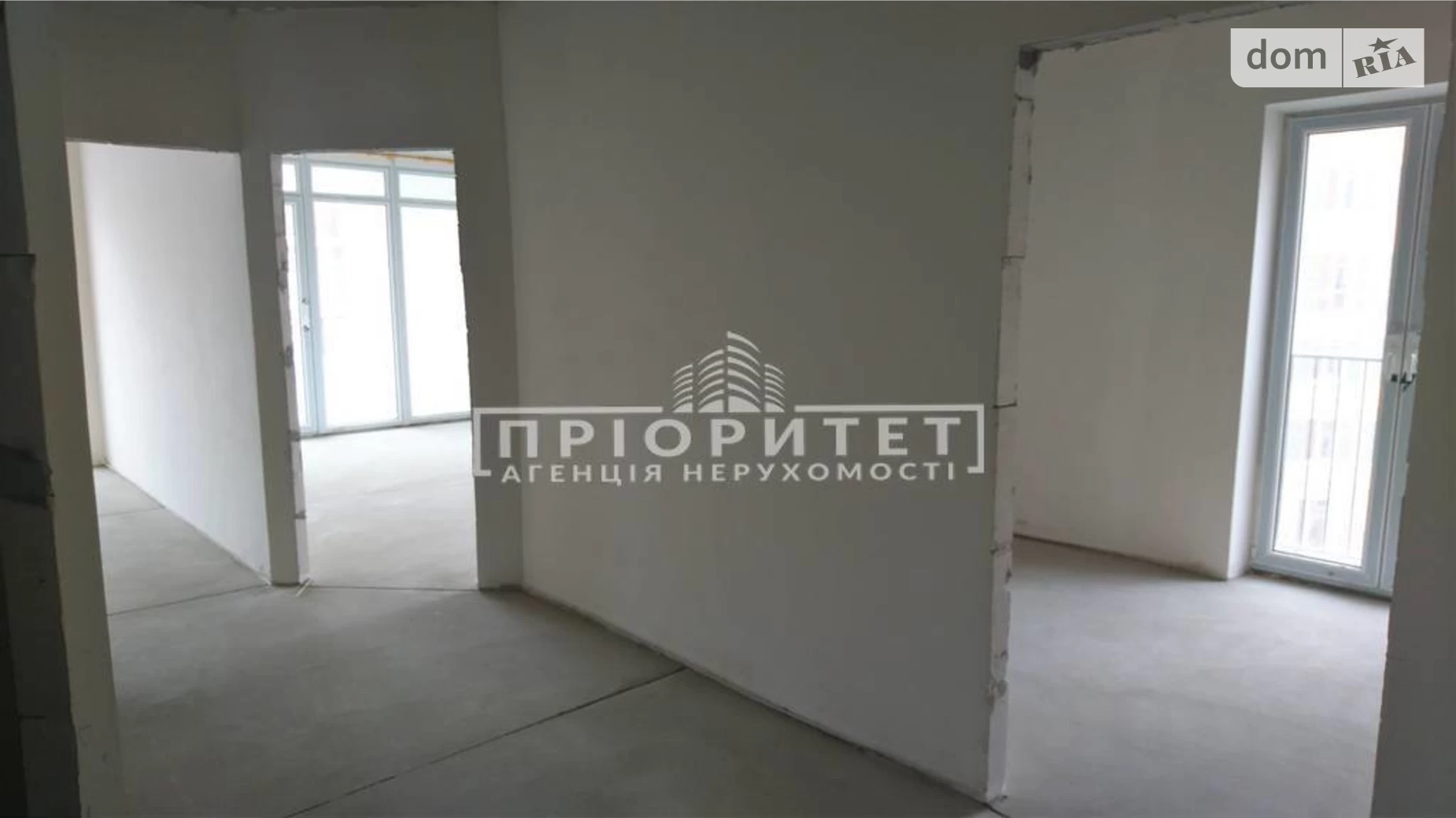 Продается 3-комнатная квартира 85 кв. м в Одессе, ул. Инглези - фото 4