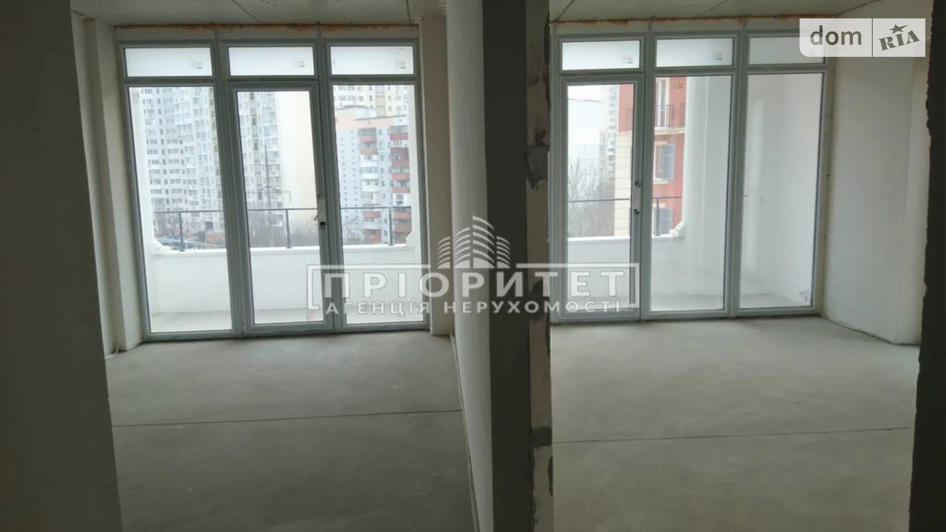 Продается 3-комнатная квартира 85 кв. м в Одессе, ул. Инглези - фото 5