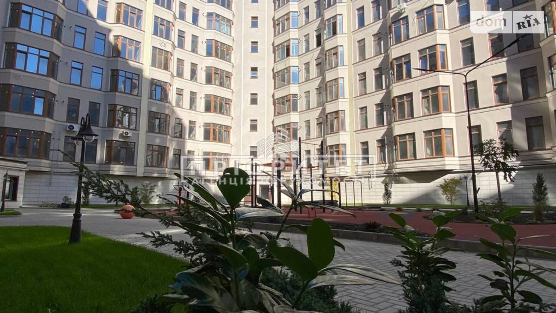 Продається 2-кімнатна квартира 73 кв. м у Одесі, цена: 81760 $ - фото 2