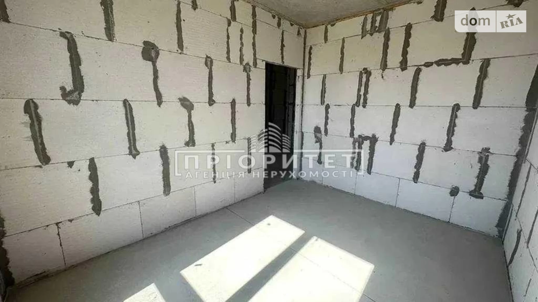 Продается 1-комнатная квартира 43.5 кв. м в Одессе, ул. Профсоюзная - фото 2