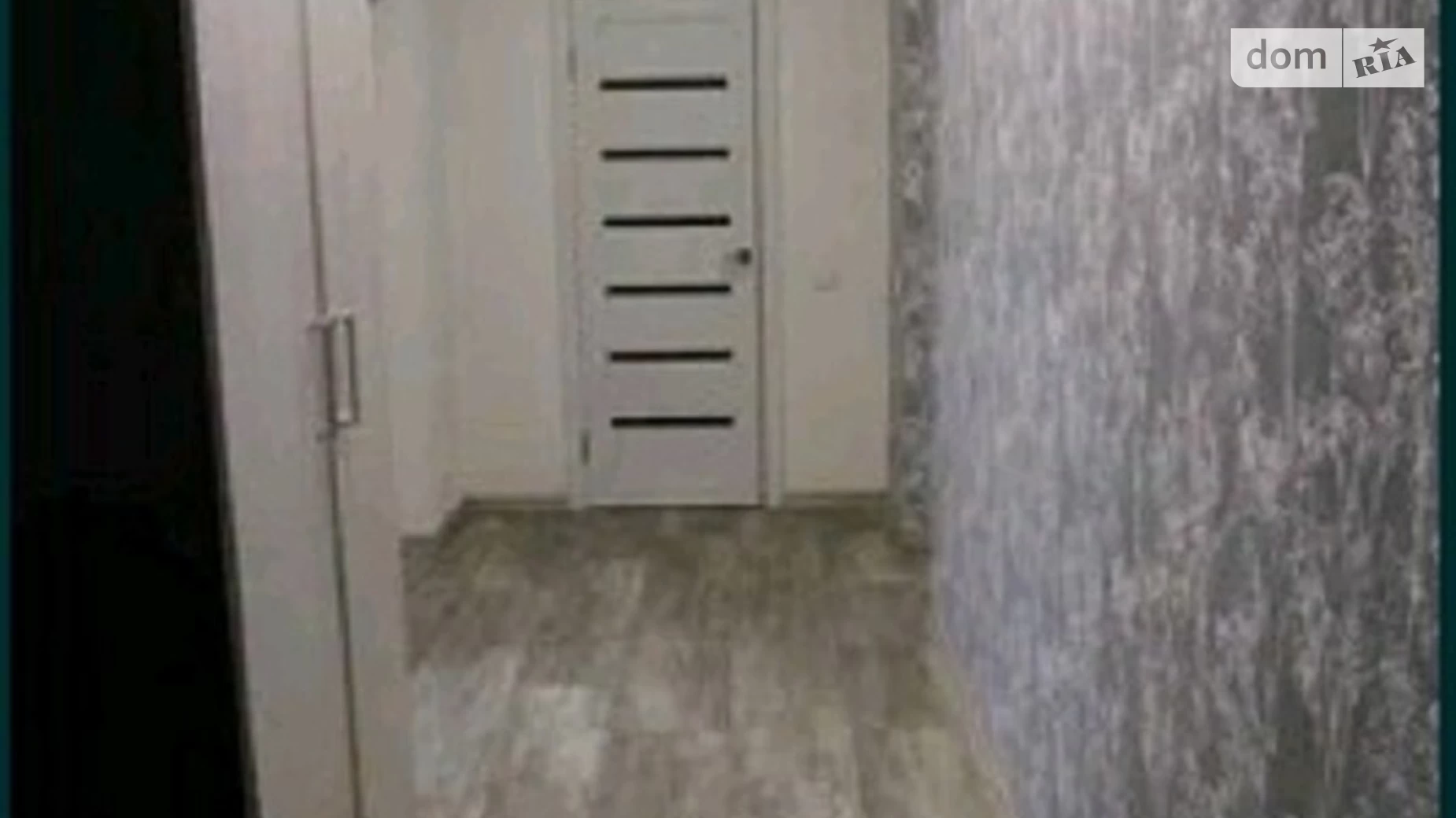 Продается 2-комнатная квартира 74 кв. м в Святопетровское, ул. Владимирская(Красный Пахарь), 29