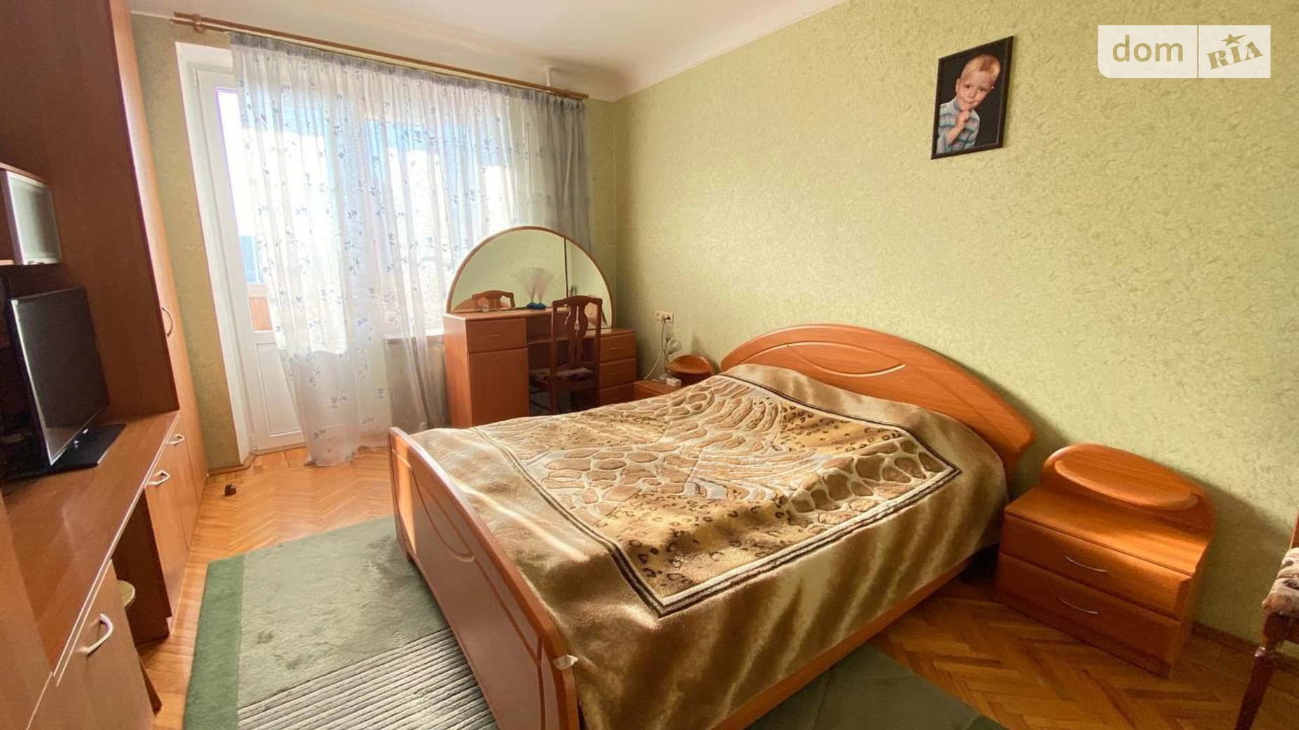 Продается 3-комнатная квартира 89 кв. м в Харькове, ул. Новгородская, 18 - фото 5