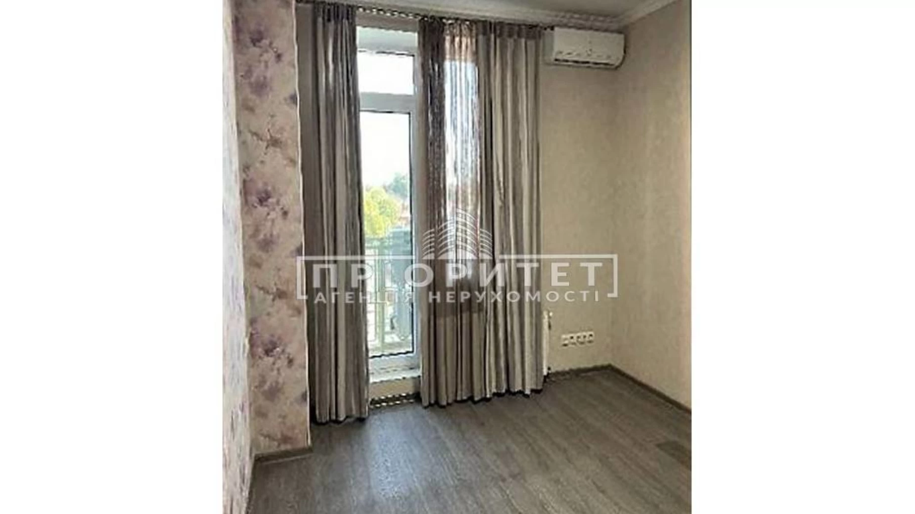 Продается 3-комнатная квартира 85 кв. м в Одессе, ул. Жемчужная - фото 5