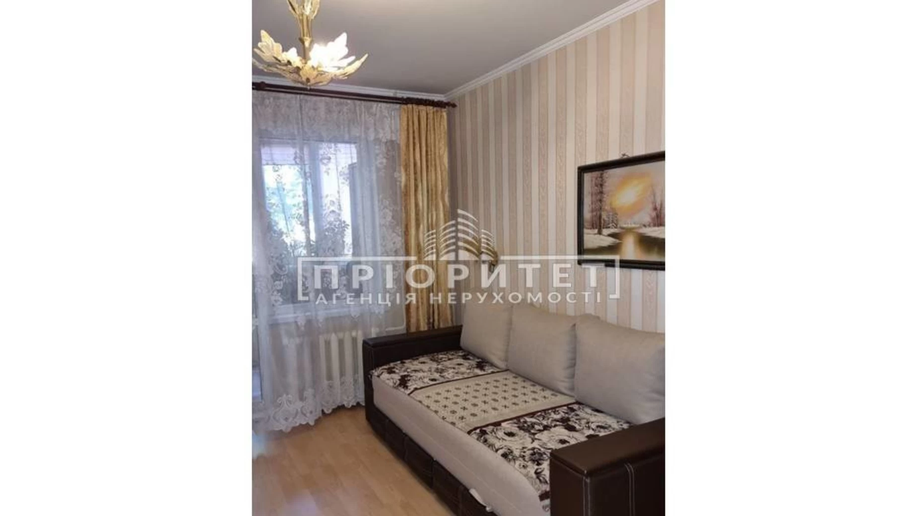 Продается 2-комнатная квартира 51.4 кв. м в Одессе, цена: 45000 $ - фото 3