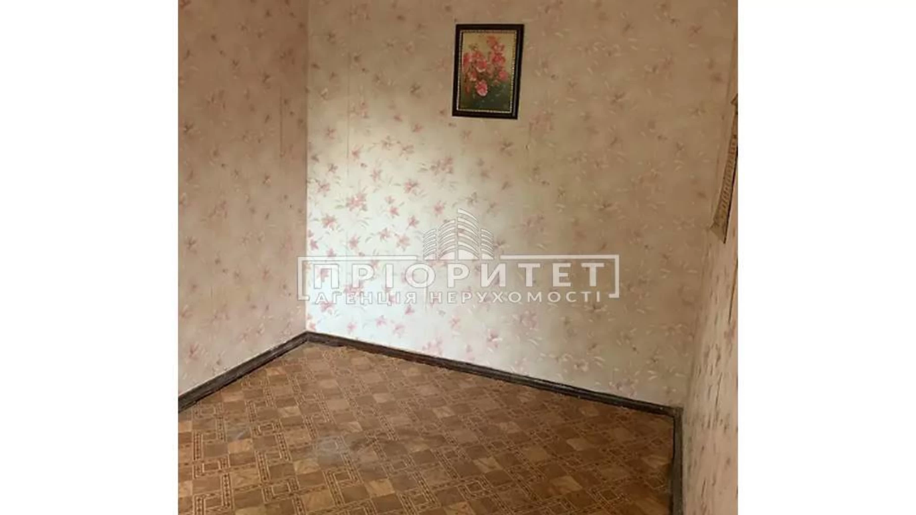 Продается 3-комнатная квартира 57 кв. м в Одессе, ул. Водопроводная