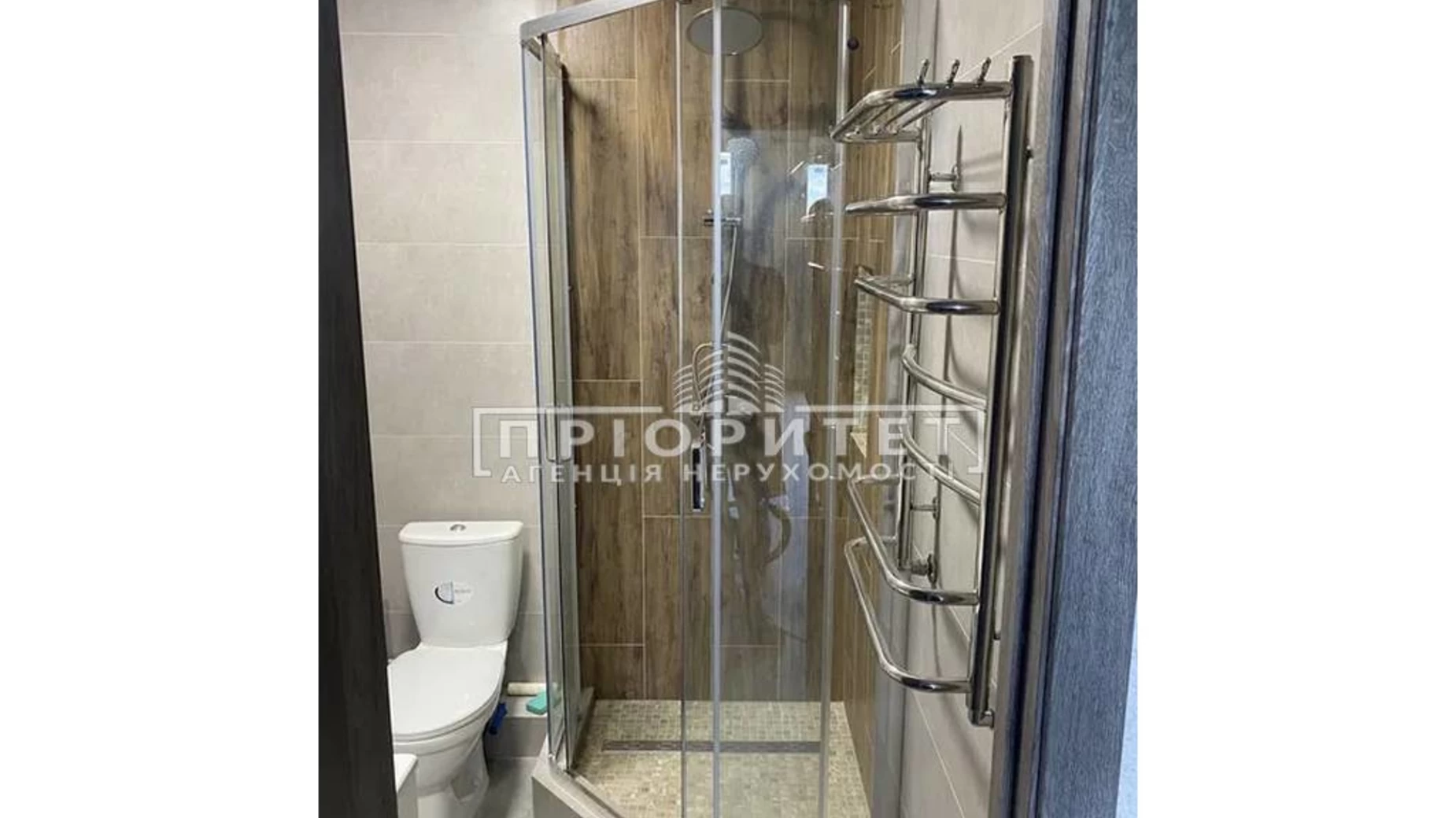 Продается 1-комнатная квартира 30.5 кв. м в Одессе, цена: 39000 $ - фото 3