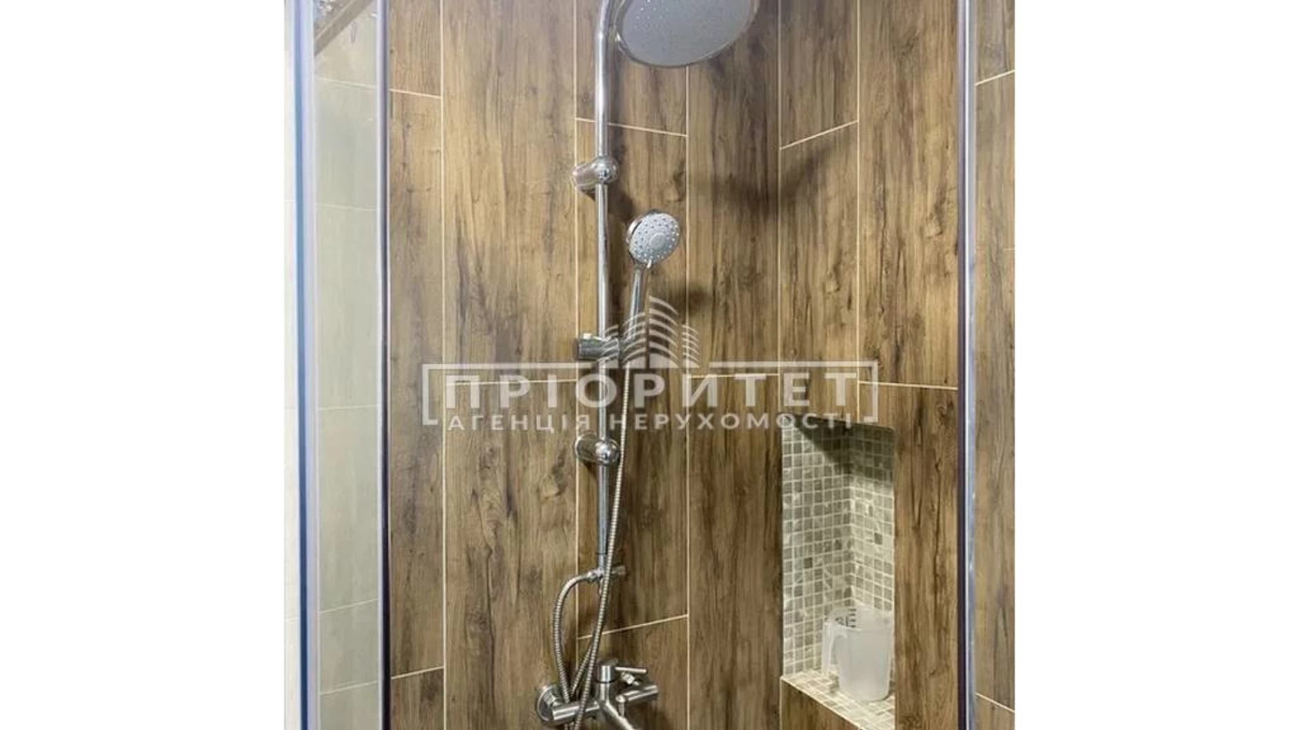 Продается 1-комнатная квартира 30.5 кв. м в Одессе, цена: 39000 $ - фото 4