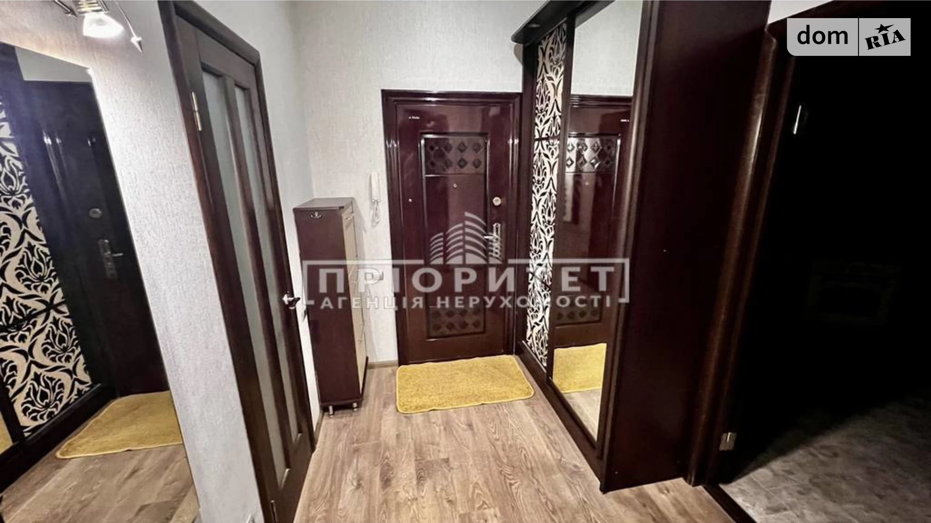 Продается 1-комнатная квартира 51 кв. м в Одессе, ул. Инглези - фото 5
