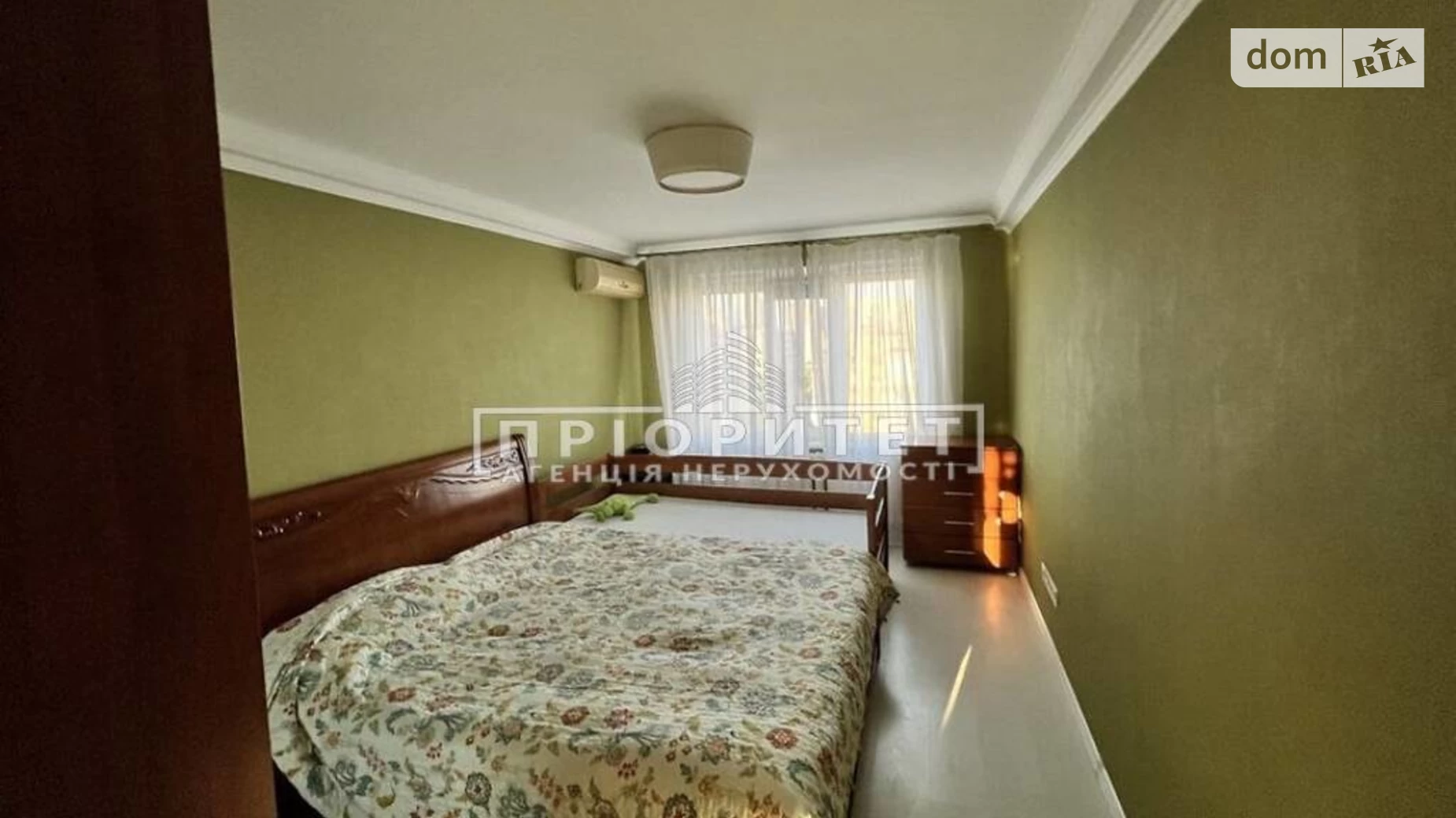 Продается 2-комнатная квартира 71 кв. м в Одессе, пер. Экономический