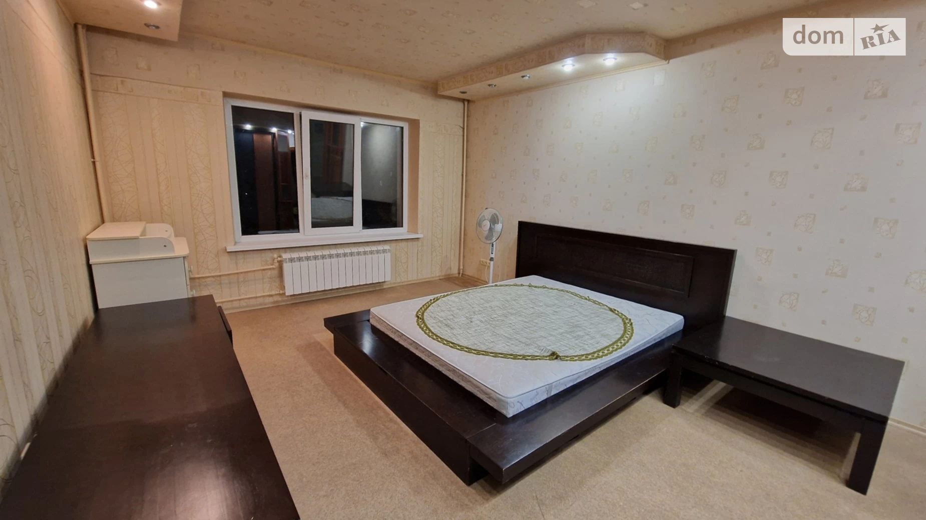 Продается 2-комнатная квартира 47 кв. м в Днепре, ул. Коробова, 16 - фото 5