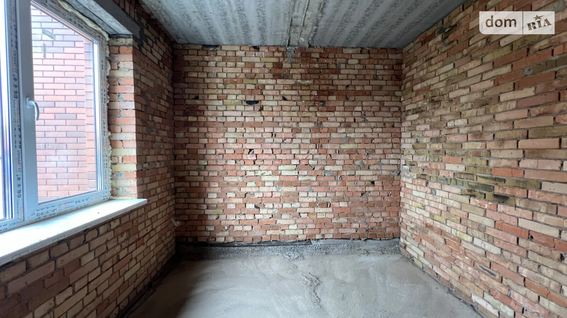 ул. Мечникова Зарванцы, цена: 65000 $ - фото 3