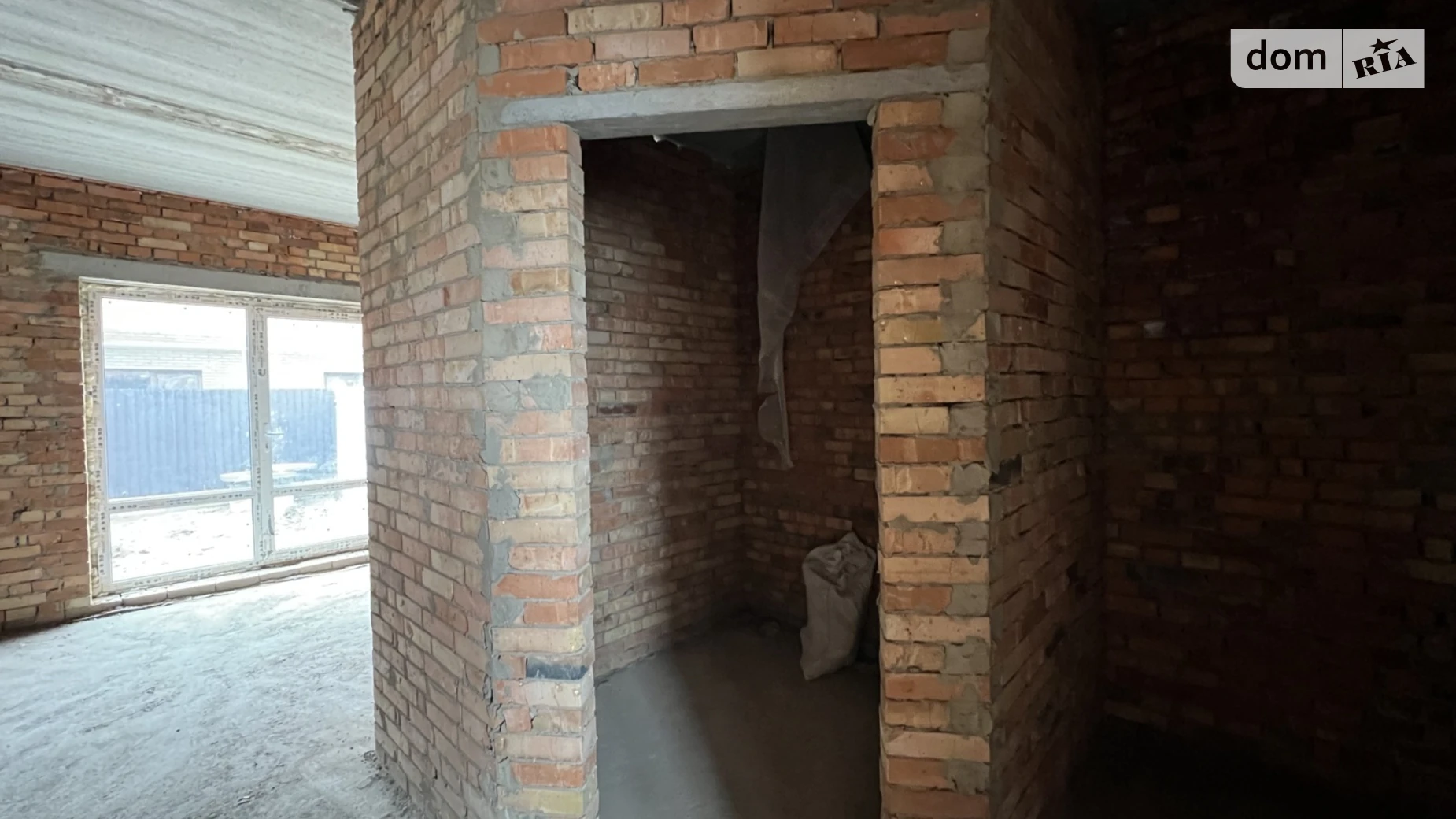 ул. Мечникова Зарванцы, цена: 65000 $ - фото 5