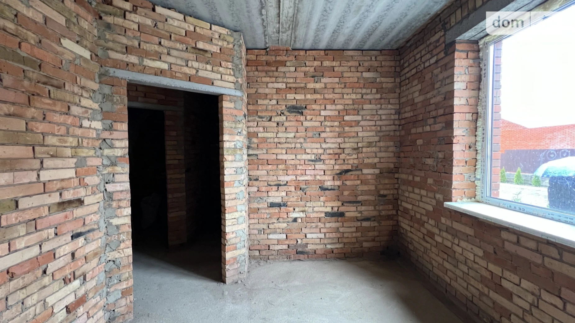 ул. Мечникова Зарванцы, цена: 65000 $ - фото 4