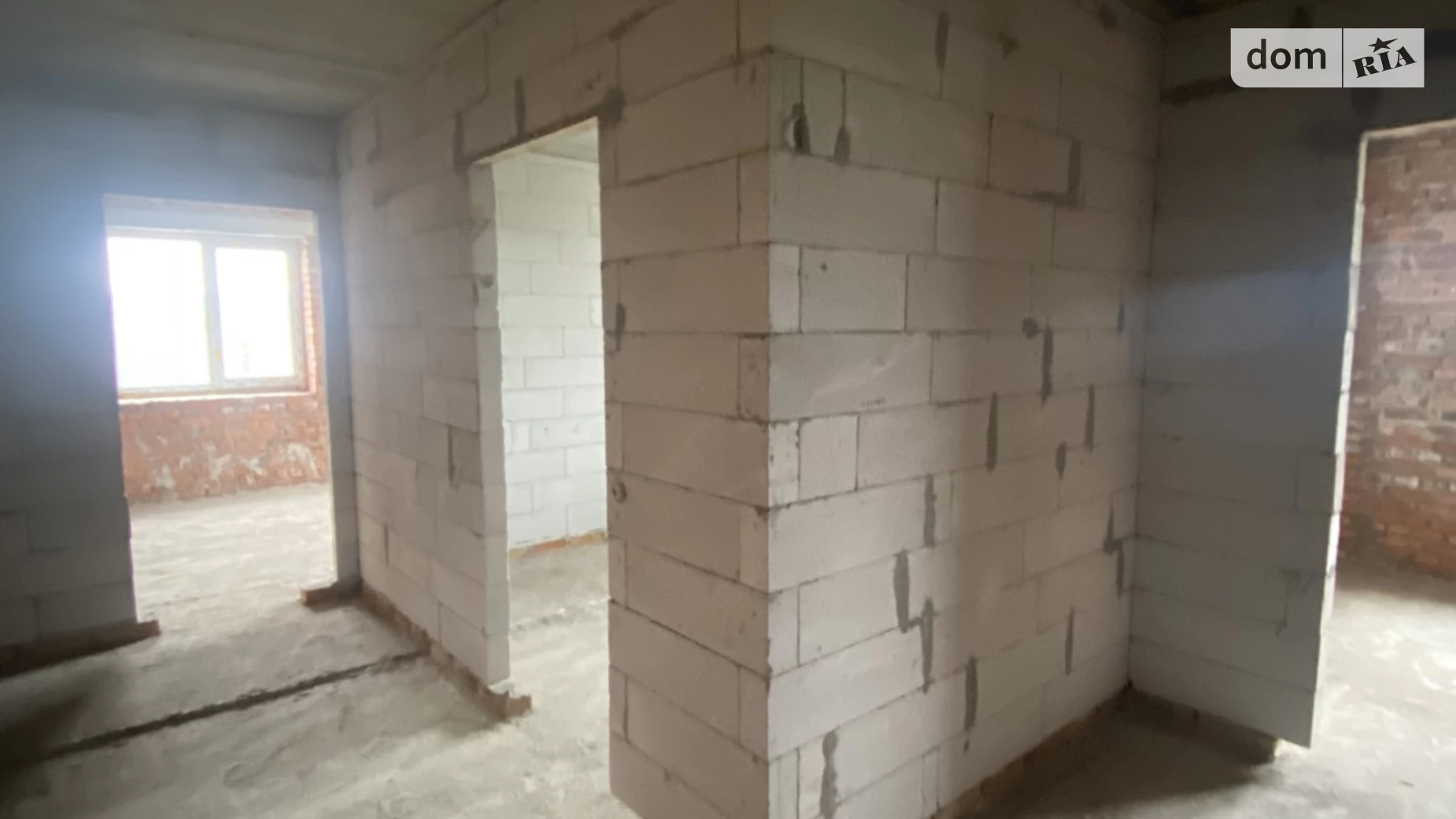 Продается 2-комнатная квартира 60 кв. м в Хмельницком, ул. Озерная, 6/1 - фото 17