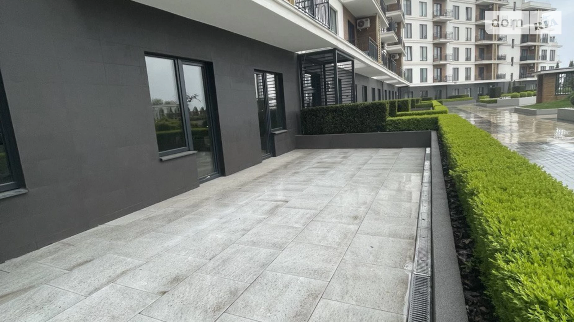Продается 2-комнатная квартира 87.6 кв. м в Одессе, цена: 125268 $ - фото 5