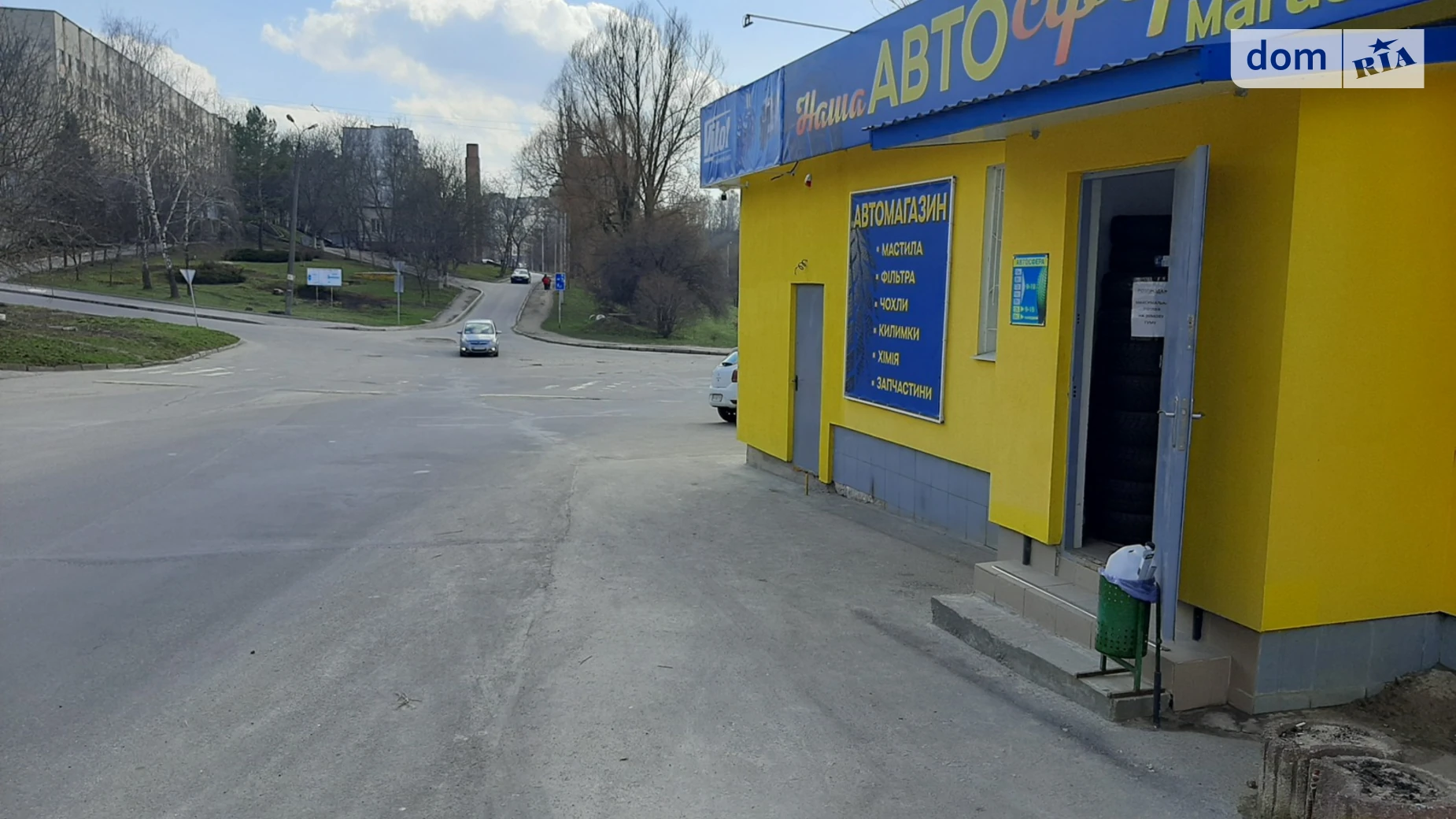 ул. Депутатская Юго-Западный Хмельницкий, цена: 18000 грн - фото 2