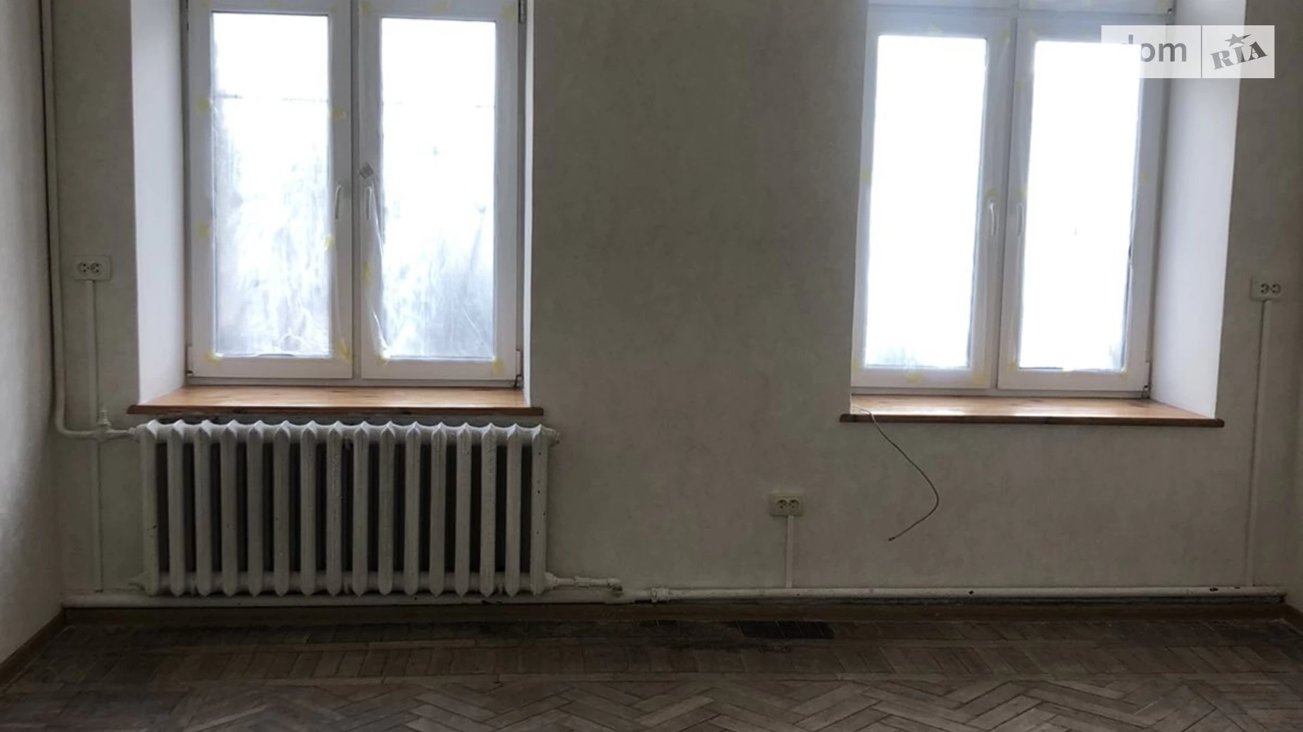 Продається 2-кімнатна квартира 70.5 кв. м у Одесі, вул. Ковальська - фото 2