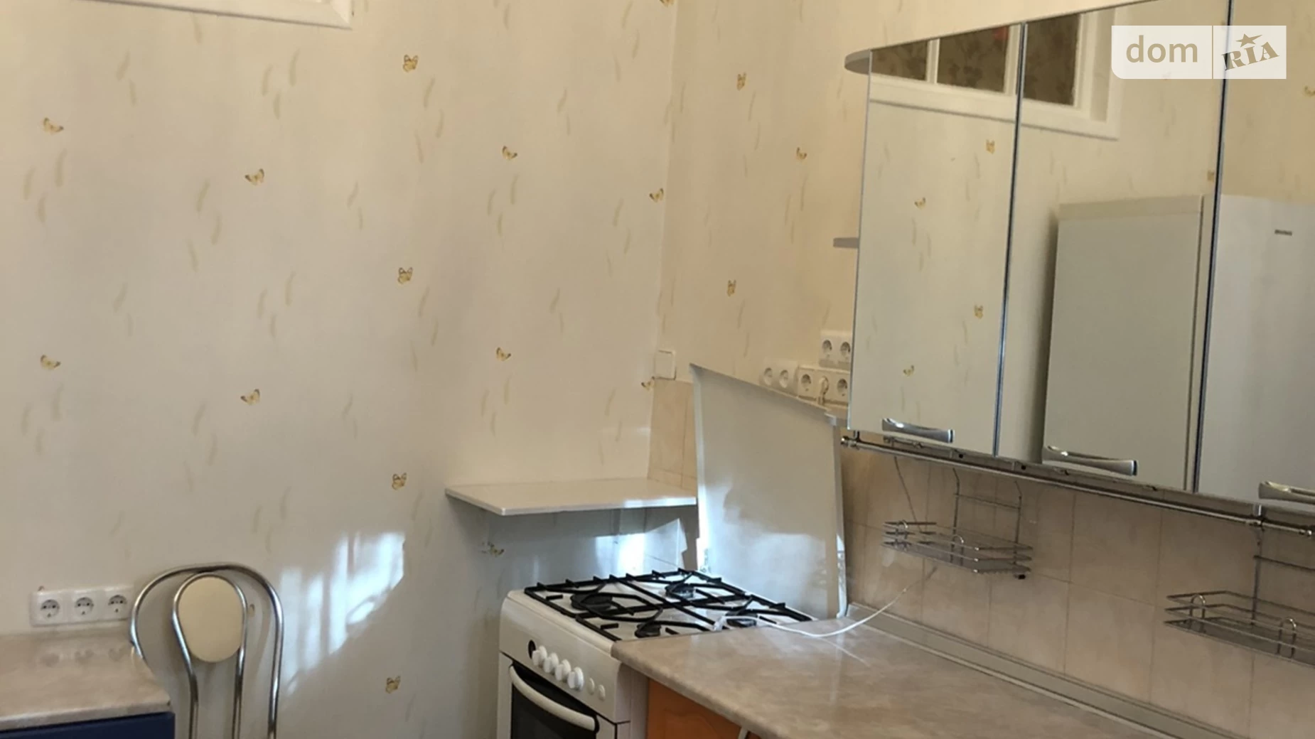 Продається 2-кімнатна квартира 70.5 кв. м у Одесі, вул. Ковальська - фото 4