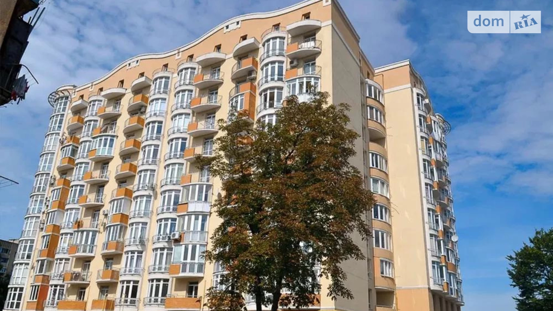 Продается 2-комнатная квартира 70.4 кв. м в Львове, ул. Инструментальная - фото 2