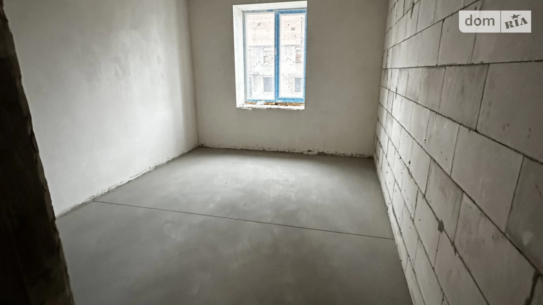 Продается 2-комнатная квартира 64 кв. м в Буче, ул. Ивана Кожедуба, 8А - фото 3