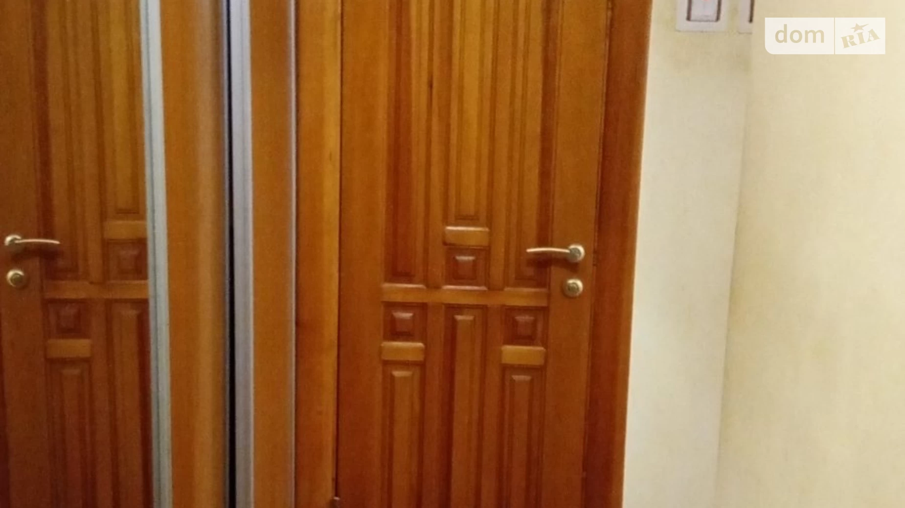 Продається 3-кімнатна квартира 62 кв. м у Хмельницькому, вул. Героїв Майдану - фото 3