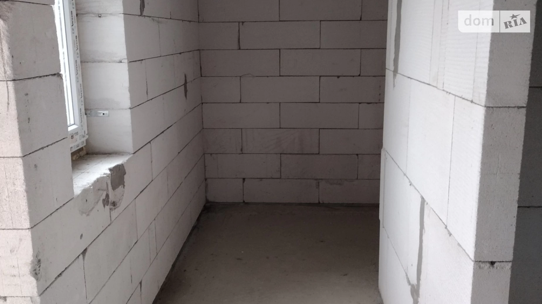 Продается дом на 2 этажа 117 кв. м с мансардой, цена: 105000 $ - фото 4