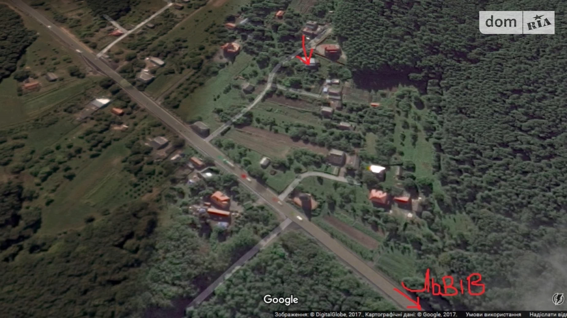 Продається будинок 3 поверховий 386 кв. м з садом, цена: 49000 $ - фото 3