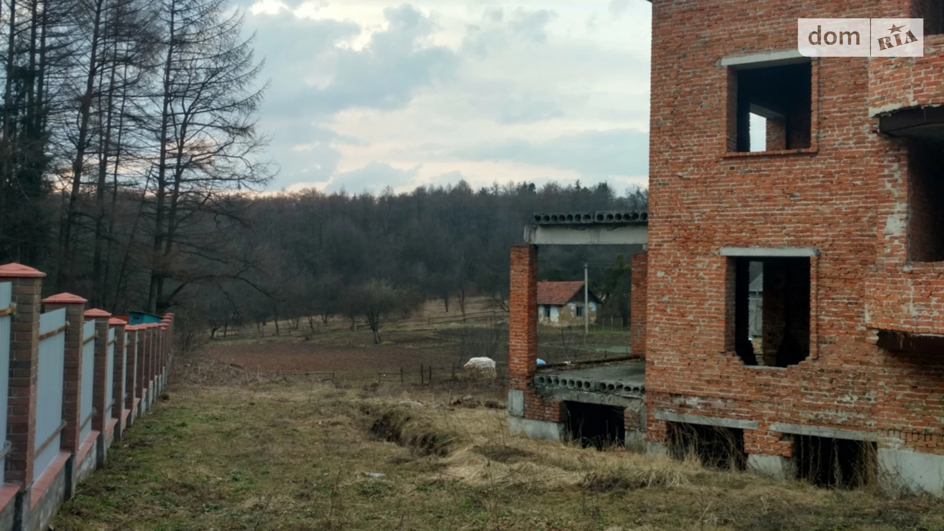Продається будинок 3 поверховий 386 кв. м з садом, цена: 49000 $ - фото 4