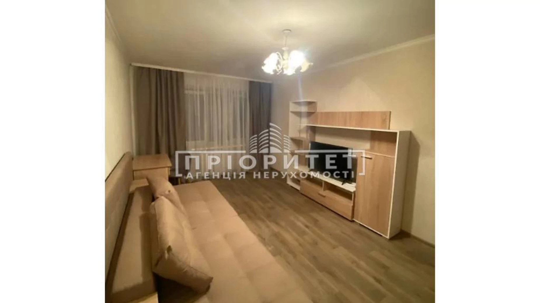 Продается 1-комнатная квартира 28.8 кв. м в Одессе, ул. Мачтовая