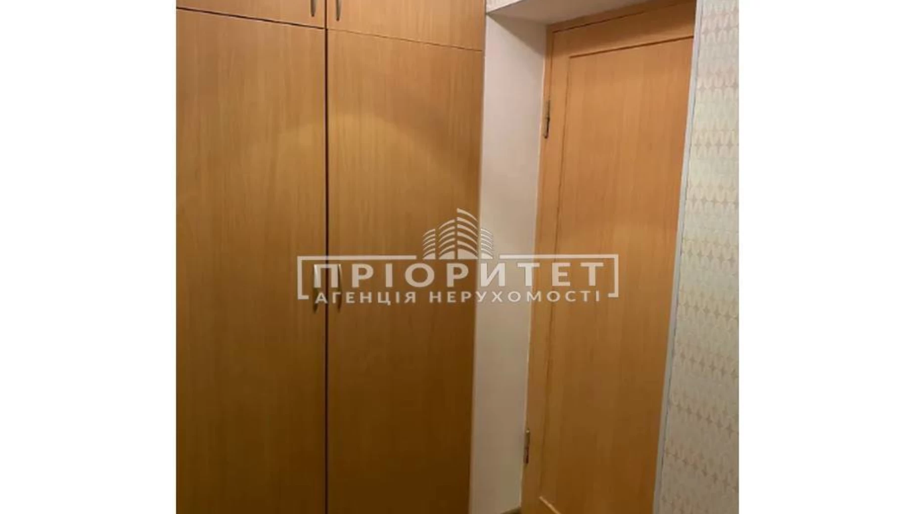 Продается 1-комнатная квартира 28.8 кв. м в Одессе, ул. Мачтовая